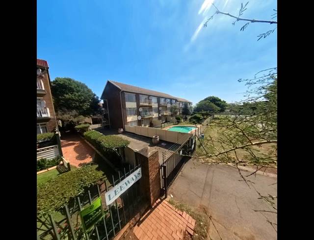 2 BEDROOM APARTMENT FOR SALE IN CROYDON